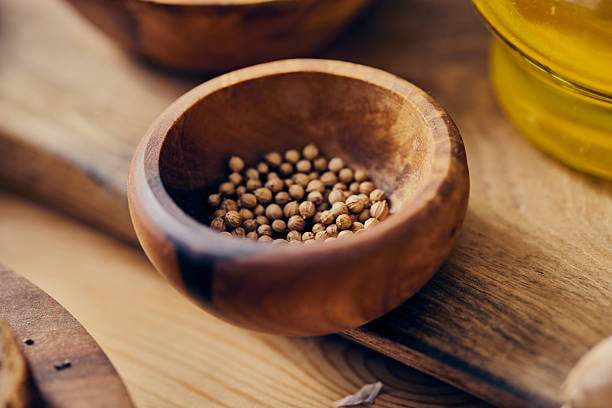 قیمت تخم گشنیز تازه + خرید باور نکردنی
